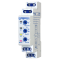 Modbus контроллеры ОВ-215