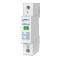 Ограничитель перенапряжения ОПН-МOPN-M (1S)30kA
