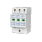 Ограничитель перенапряжения ОПН-МOPN-M (3S)30kA
