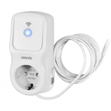 Wi-Fi устройство защиты и контроля ЕМ-126Т-2