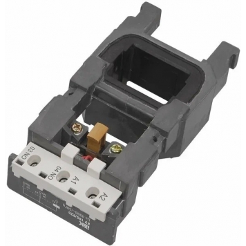 Катушка управления КУ-(185а-225а) 400В