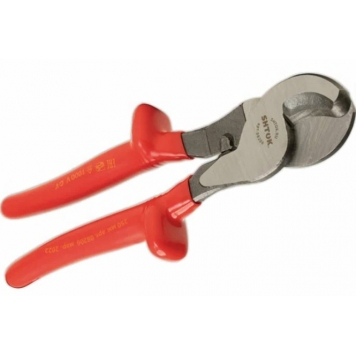 08206 Кабелерез 250 мм 1000v.