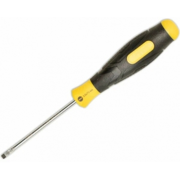 09101 Отвертка 3.0х75мм