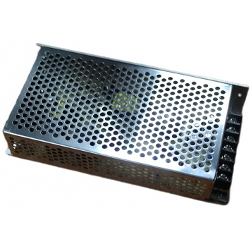 Блок питания SVH-100-12V-O (HTS0251)