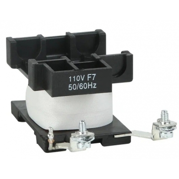 Катушка ПМЛ-3/4/5Д-36AC-УХЛ4-КЭАЗ