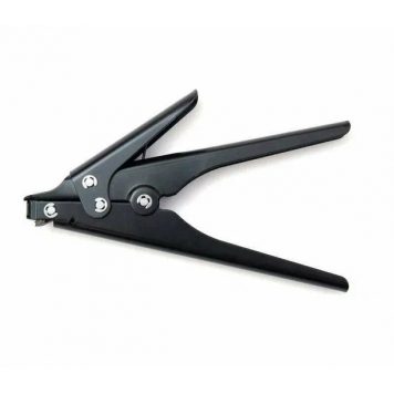 23401 Инструмент для затяжки и обрезки хомутов 2.4-9.0 мм