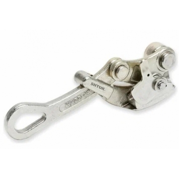 23605 Захват-лягушка 4-22 мм