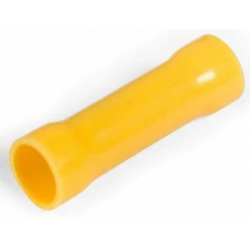 26353 ГСИ 6.0 Гильза соединительная изолир. (уп.100 шт.)