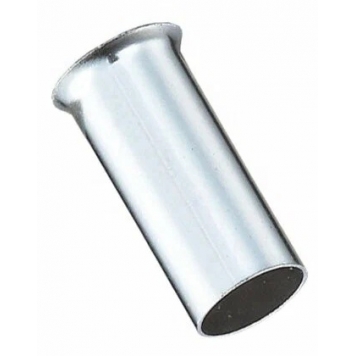 26408 НШВ 10-12 Наконечник штыревой втулоч. неизолир. (уп.100 шт.)