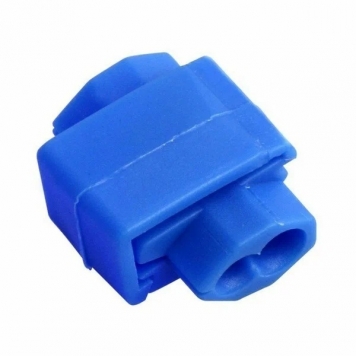 26502 ОВ 2 Ответвитель (уп.100 шт.)