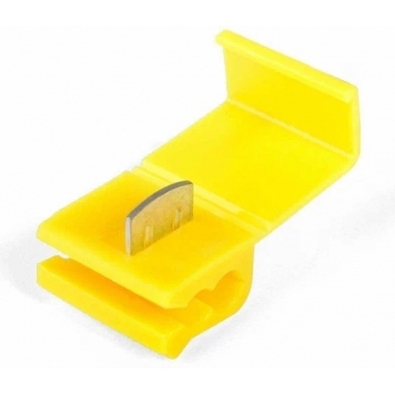 26503 ОВ 3 Ответвитель (уп.100 шт.)