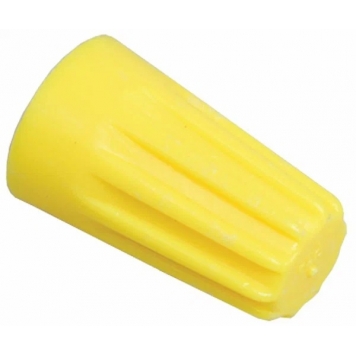 26512 СИЗ-4  11 мм кв. (уп.100 шт.), упак