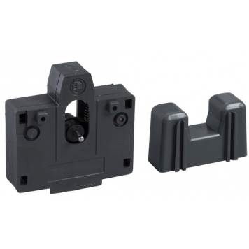 Механическая блокировка для контакторов LC1FDP185A, LC1FDP225A