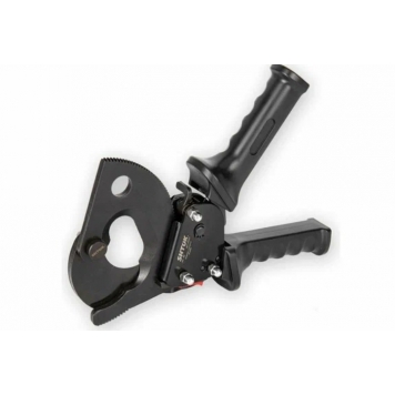 05004 НС-45 Ножницы секторные SHTOK.