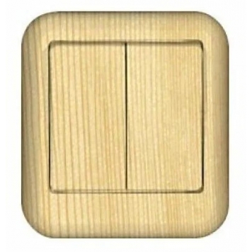 ВЫКЛЮЧАТЕЛЬ