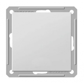 ВЫКЛЮЧАТЕЛЬ  В59 СУ Б.Р 1КЛ.БЕЛ. VS116-154-1-86