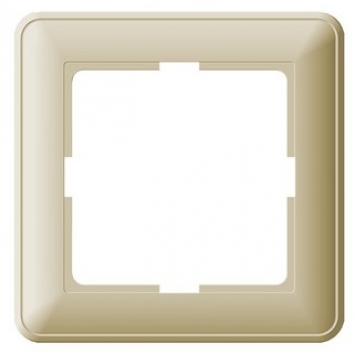 РАМКА В59 СУ 1 Я  СЛ.К KD-1-28