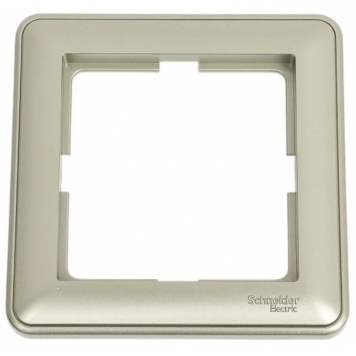 РАМКА В59 СУ 1 Я  ШАМП. KD-1-48