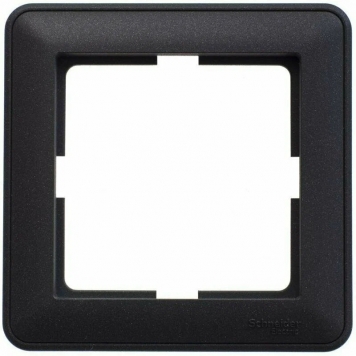 РАМКА В59 СУ 1 Я  Ч.БАРХ. KD-1-68