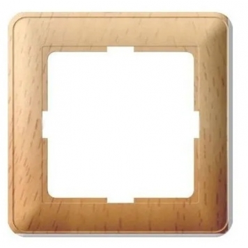 РАМКА В59 СУ 1 Я  СОСНА KD-1-78