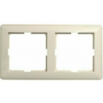 РАМКА В59 СУ 2 Я  СЛ.К KD-2-28