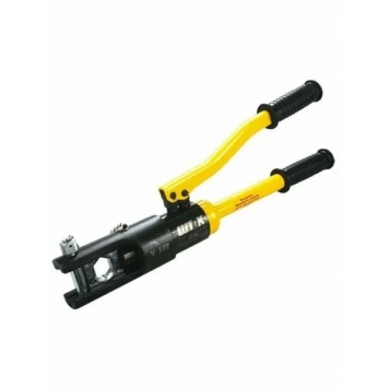 ПГ-300 Пресс гидравлический SHTOK