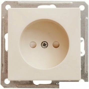 РОЗЕТКА  В59 СУ Б.Р СЛ.К  RS16-151-2-86