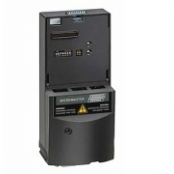 Siemens Micromaster 4 модуль Profibus