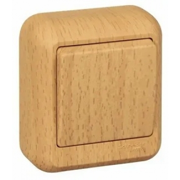 ВЫКЛЮЧАТЕЛЬ