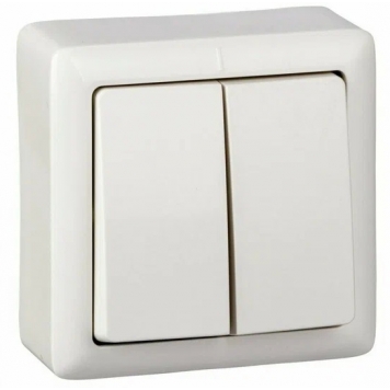 ВЫКЛЮЧАТЕЛЬ 