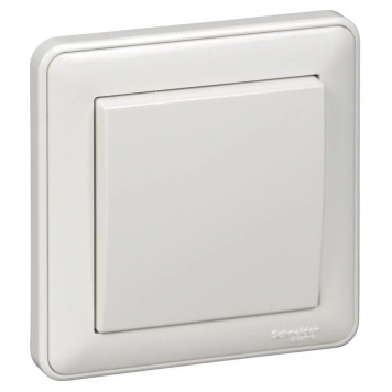 ПЕРЕКЛЮЧАТЕЛЬ В59 СУ Б.Р 1КЛ.БЕЛ. VS616-156-1-86