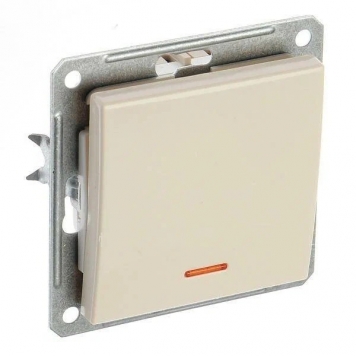 ВЫКЛЮЧАТЕЛЬ  В59 СУ Б.Р 1КЛ.СЛ.К  VS116-154-2-86