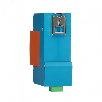 РИФ-Э-I+II 320/25 с (1)-1