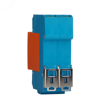 РИФ-Э-I+II 275/12,5 (1+1)-1