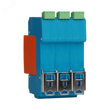 РИФ-Э-I+II 275/12,5 с (3+0)-1