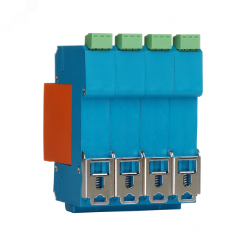 РИФ-Э-I+II 275/12,5 (4+0)-1