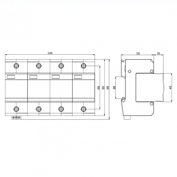 РИФ-Э-I+II 320/25 (1)-1
