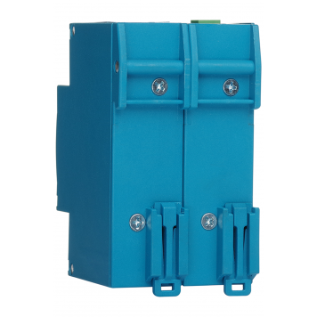 РИФ-Э-III 320/3 с (3+1)-1