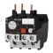 Клеммный блок TA7D для тепловых реле TR2D09301 - TR2D25322