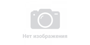 Запуск производства новых аксессуаров для автоматических выключателей
