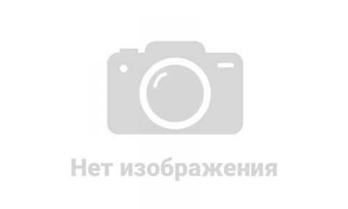 Запуск производства новых аксессуаров для автоматических выключателей