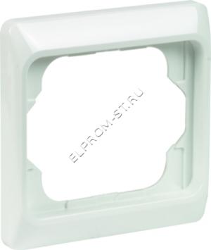 Двухполюсное УЗИП DSA 230 LA класс III