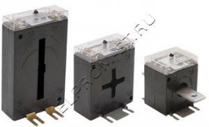 Т-0,66; ТШП-0,66 Трансформаторы тока низковольтные