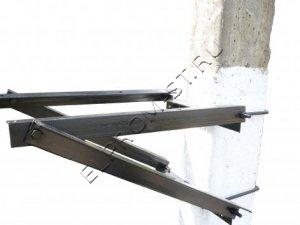 Кронштейны