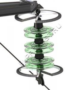 РМКЭ-35 Разрядник