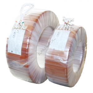 Трансформаторы тока ТВ-СВЭЛ