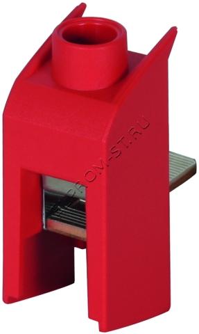 Штыревая разветлительная клемма STAK