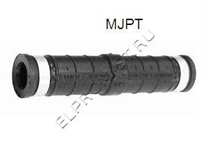 MJPT Соединительные зажимы