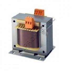 ТМ Однофазный трансформатор